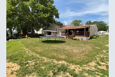 3128 Diamond, Allentown City, PA 18103 - Photo 42