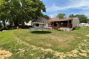 3128 Diamond, Allentown City, PA 18103 - Photo 42
