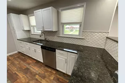 3128 Diamond, Allentown City, PA 18103 - Photo 14