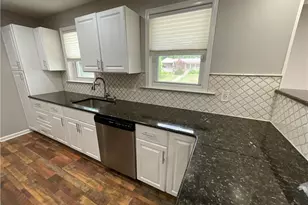 3128 Diamond, Allentown City, PA 18103 - Photo 14