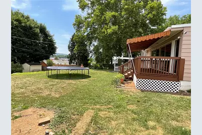 3128 Diamond, Allentown City, PA 18103 - Photo 36