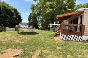 3128 Diamond, Allentown City, PA 18103 - Photo 36