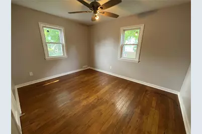 3128 Diamond, Allentown City, PA 18103 - Photo 22