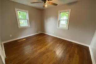 3128 Diamond, Allentown City, PA 18103 - Photo 22