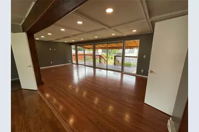 3128 Diamond, Allentown City, PA 18103 - Photo 28