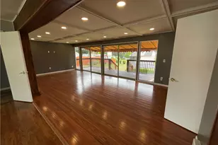 3128 Diamond, Allentown City, PA 18103 - Photo 28