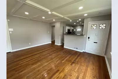 3128 Diamond, Allentown City, PA 18103 - Photo 6