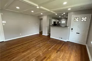 3128 Diamond, Allentown City, PA 18103 - Photo 6