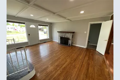 3128 Diamond, Allentown City, PA 18103 - Photo 4