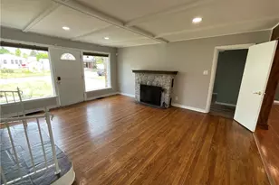 3128 Diamond, Allentown City, PA 18103 - Photo 4