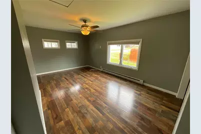 3128 Diamond, Allentown City, PA 18103 - Photo 18