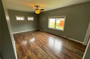 3128 Diamond, Allentown City, PA 18103 - Photo 18