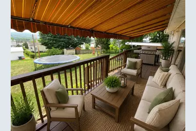 3128 Diamond, Allentown City, PA 18103 - Photo 30