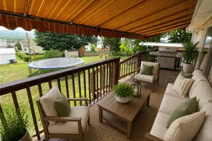 3128 Diamond, Allentown City, PA 18103 - Photo 30
