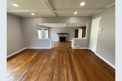 3128 Diamond, Allentown City, PA 18103 - Photo 8