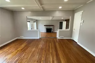 3128 Diamond, Allentown City, PA 18103 - Photo 8