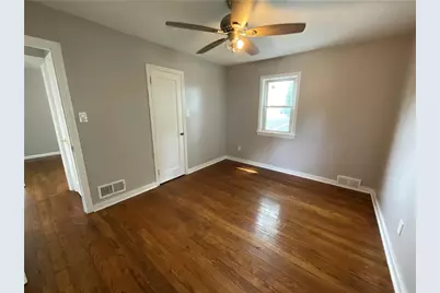 3128 Diamond, Allentown City, PA 18103 - Photo 20