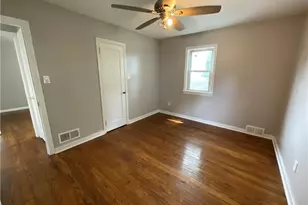 3128 Diamond, Allentown City, PA 18103 - Photo 20