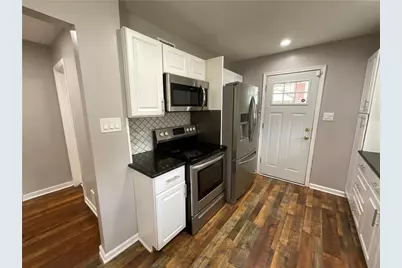 3128 Diamond, Allentown City, PA 18103 - Photo 10