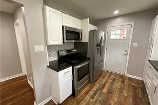 3128 Diamond, Allentown City, PA 18103 - Photo 10