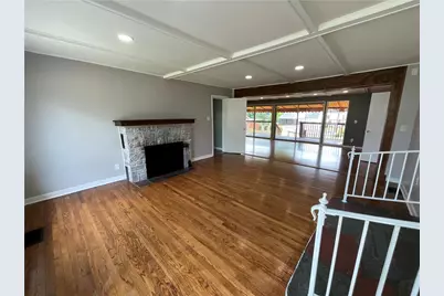 3128 Diamond, Allentown City, PA 18103 - Photo 2