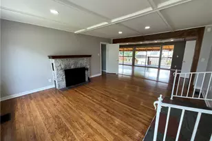 3128 Diamond, Allentown City, PA 18103 - Photo 2