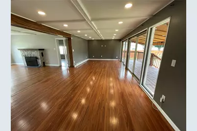 3128 Diamond, Allentown City, PA 18103 - Photo 24