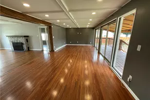 3128 Diamond, Allentown City, PA 18103 - Photo 24