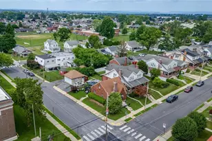 802 N Plymouth St, Allentown City, PA 18109 - Photo 26