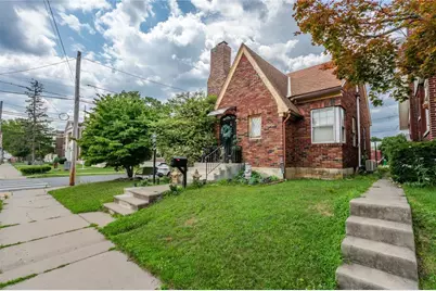 802 N Plymouth Street, Allentown City, PA 18109 - Photo 4