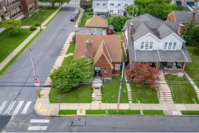 802 N Plymouth Street, Allentown City, PA 18109 - Photo 2