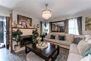 802 N Plymouth St, Allentown City, PA 18109 - Photo 6