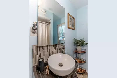 802 N Plymouth Street, Allentown City, PA 18109 - Photo 14