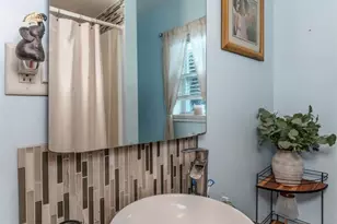802 N Plymouth St, Allentown City, PA 18109 - Photo 14