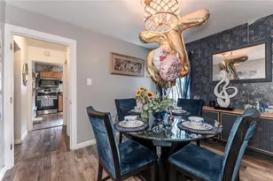 802 N Plymouth St, Allentown City, PA 18109 - Photo 12