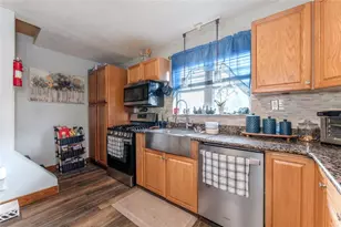 802 N Plymouth St, Allentown City, PA 18109 - Photo 10