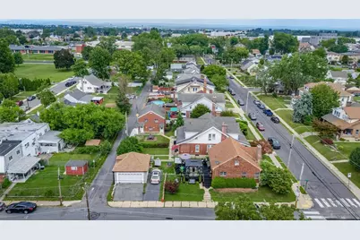 802 N Plymouth Street, Allentown City, PA 18109 - Photo 20