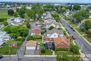 802 N Plymouth St, Allentown City, PA 18109 - Photo 20