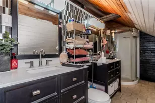 802 N Plymouth St, Allentown City, PA 18109 - Photo 18