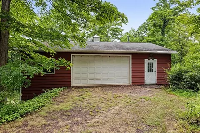 14 Stover Park Road, Tinicum Twp, PA 18947 - Photo 30