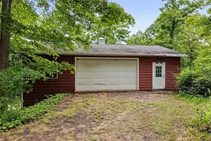 14 Stover Park Rd, Tinicum Twp, PA 18947 - Photo 30