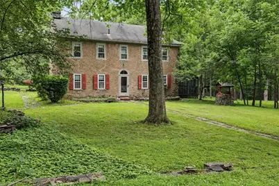 14 Stover Park Road, Tinicum Twp, PA 18947 - Photo 78