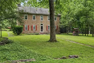 14 Stover Park Rd, Tinicum Twp, PA 18947 - Photo 78