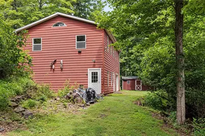 14 Stover Park Road, Tinicum Twp, PA 18947 - Photo 28
