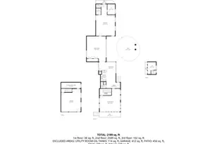 14 Stover Park Rd, Tinicum Twp, PA 18947 - Photo 90