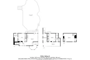 14 Stover Park Rd, Tinicum Twp, PA 18947 - Photo 86