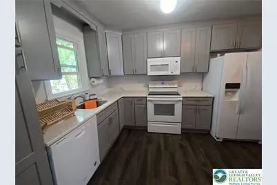 816 E Lexington Street, Salisbury Township, PA 18103 - Photo 12