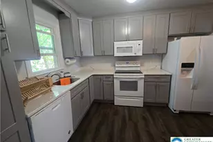 816 E Lexington St, Salisbury Township, PA 18103 - Photo 12