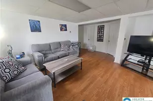 816 E Lexington St, Allentown City, PA 18103 - Photo 22