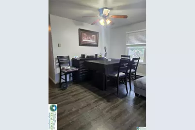 816 E Lexington Street, Salisbury Township, PA 18103 - Photo 6